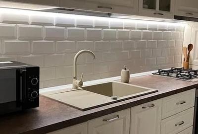Apartament 2 camere Premium Calea Vitan | Auchan| Loc de parcare - 4