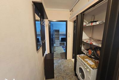 Apartament cu 2 camere în Alexandru cel Bun - 4