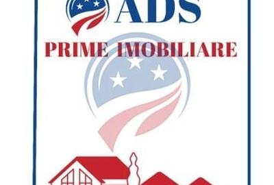 Teren  Zona Aeroport Craiova, 4800 mp - 2