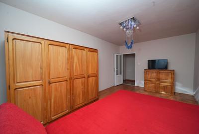 Apartament cu 2 camere decomandat, mobilat în Lipovei - 22