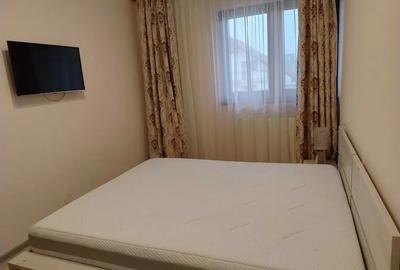 Apartament de inchiriat Șelimbar- 2 camere (52 mp) - 3