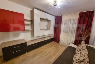 Apartament cu 2 camere decomandat în Frumoasa - 8