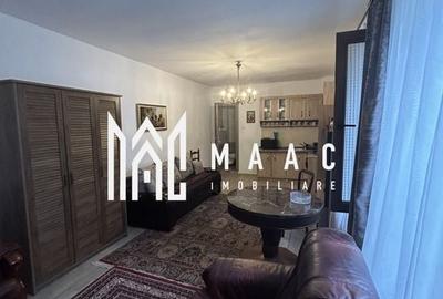 BLACK FRIDAY I Apartament 1 Camera I Renovat I Ultracentral - 12