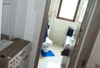 Apartament 2 camere -  58 mp, Palazu Mare, parter - ideal spatiu comercial - 6