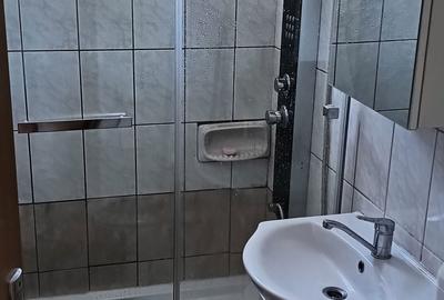 Apartament cu 2 camere decomandat în Tăuții de Sus - 8