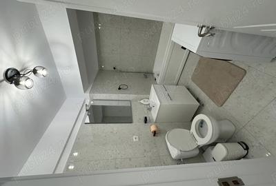 Apartament 2 camere Bragadiru, de inchiriat Apartament 2 camere Bragadiru, de inchiriat - 5