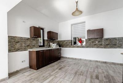 Rezervat! Casa noua Sannicolau Mic, str. Brandu?ei - 7