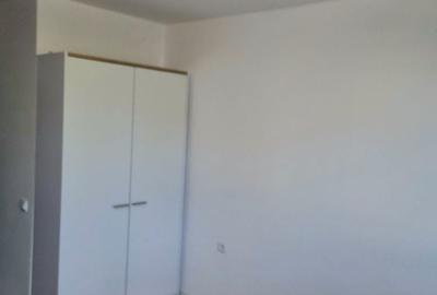Garsonieră decomandată în Lazaret - 6