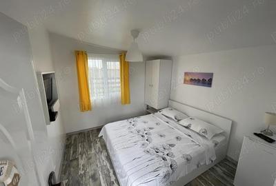 Spațiu comercial, de 140 mp, în Central - 3