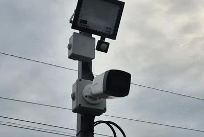 Boxe de depozitare de inchiriat spatii depozitare Iasi - 4