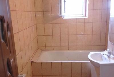 Apartament cu 2 camere semidecomandat în Central - 4