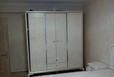 NOU Garsoniera Lux ! Bloc Nou ! Dobreoesti Pantelimon - 5