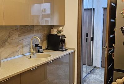 Dobroesti, Marului - 9