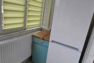 Apartament cu 2 camere decomandat în Ștrand - 10
