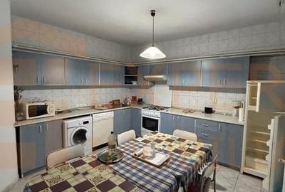 Povestea unei case la doar 200 m de valuri, cu piscina si terasa panoramica - 4