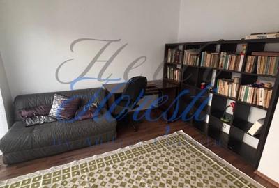 Inchiriere duplex 4 camere , Subcetate, Floresti Inchiriere duplex 4 camere , Subcetate, Floresti - 12