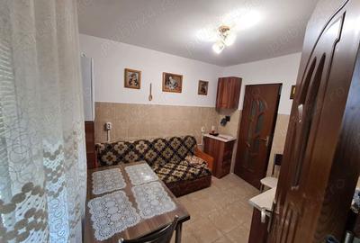 Apartament 2 camere - 2
