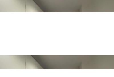 Garsonieră decomandată, mobilată în Calea Călărașilor - 3