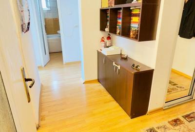 Apartament 3 camere de vanzare in Mazepa 2 - 6