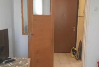 Garsonieră semidecomandată, mobilată în Tomis III - 4