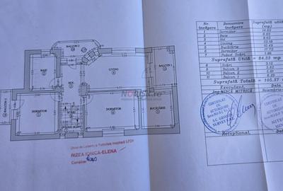 Vila individuala in Clinceni – liniste si spatiu generos - 21