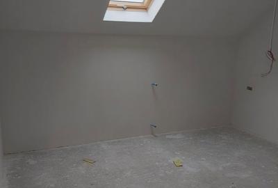 Casă cu 3 camere în Central - 7