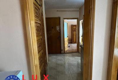 Apartament cu 2 camere decomandat în C5 - 4