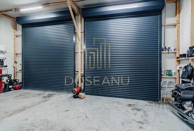 CASA CU ATELIER | DE VANZARE | ORADEA - 25