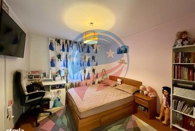 Casă cu 4 camere în Roșienii Mari - 14