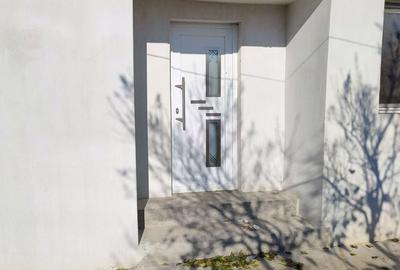 Casă cu 3 camere în Central - 7