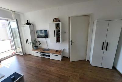 Artament cu 2 camere,46mp, Zona Grigorescu - 1