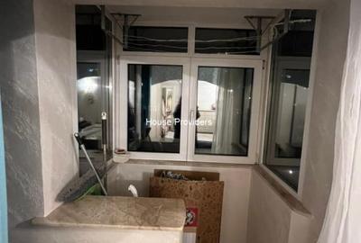 Apartament 2 Camere|Dorobanti Stefan cel Mare|Balcon|Mobilat - 9