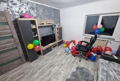 Garsoniera zona Inel 2 - 2