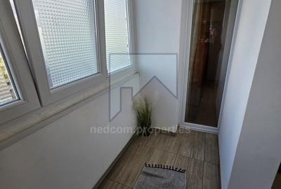 Inchiriere apartament 2 camere Petre Ispirescu - Craisorului - 13