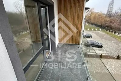 3 Apartamente 4 camere bloc nou - 6