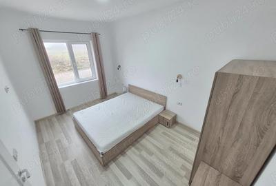 2 Cam- Nou 2023 - Lidl Giroc - Mobilat - Parter - Balcon - 1 loc Parcare - 85.000 Euro ! - 11