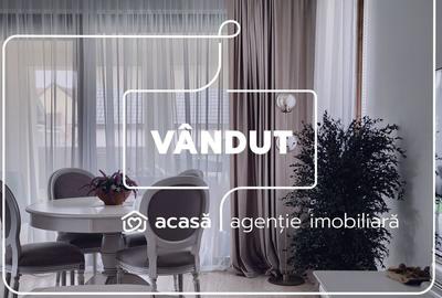 Casă cu 4 camere cu Canalizare în Subcetate - 3