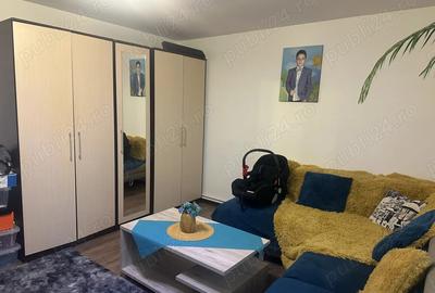 Casa de vanzare Medeea sau schimb cu casa in Ilfov zona Branesti, Balotesti,Dascalu,Snagov,Voluntari Casa de vanzare Medeea sau schimb cu casa in Ilfov zona Branesti, Balotesti,Dascalu,Snagov,Voluntari - 10