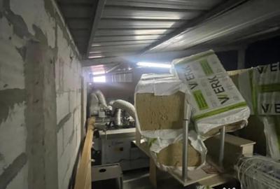 Spațiu comercial, de 100 mp, în Independenței - 8