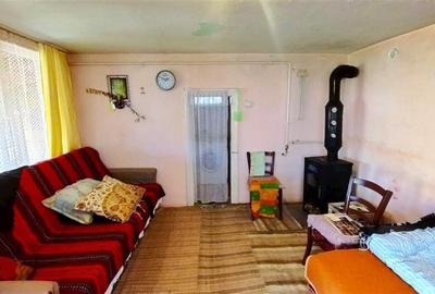 4.300 mp teren, pomicultura +casa traditionala, anexe, Craiesti, Mures: Tur 3D! - 9