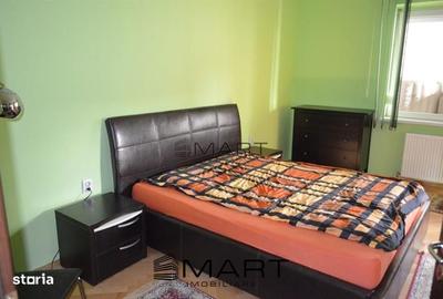 Casă cu 2 camere decomandat cu Canalizare în Central - 3