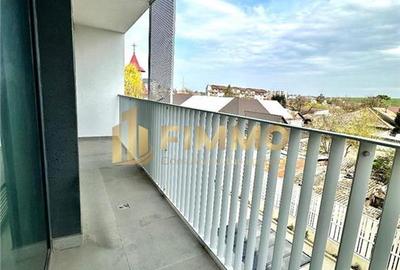 Apartament cu 2 camere semidecomandat în Est - 7