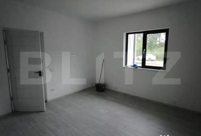 Casă cu 4 camere cu Teren 330 Mp în Central - 17