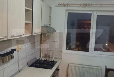 Apartament cu 2 camere în Micro 11 - 3