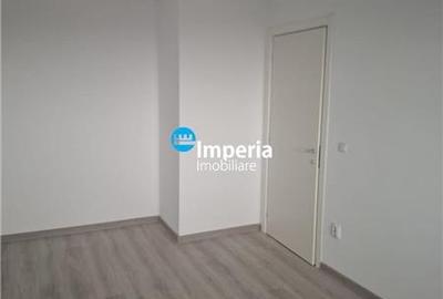 Apartament cu 2 camere decomandat în Copou - 12