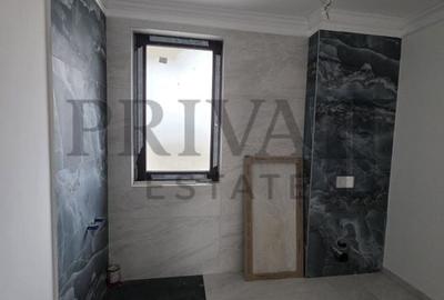 Casa insiruita, bucatarie inchisa, 3 camere, 2 bai, Giroc - 16