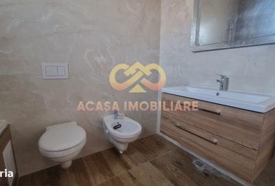 Apartament cu 4 camere decomandat în Rediu - 18