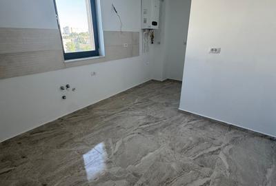 2 Camere Zona Campus Universitar Decomandat 2 Camere Zona Campus Universitar Decomandat - 3