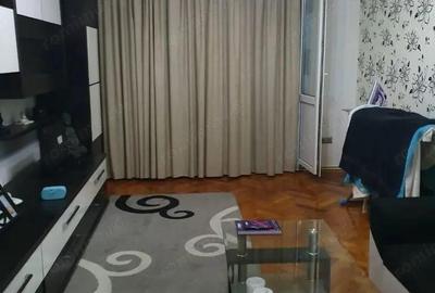 Apartament Complet Mobilat si Utilat 51mp Apartament Complet Mobilat si Utilat 51mp - 2