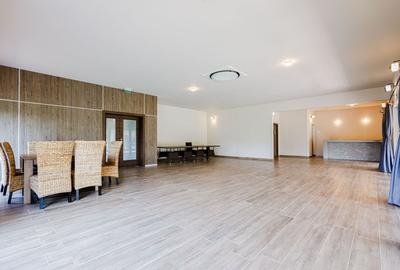 De vanzare pensiune in Sasca Montana - clasificare 3 margarete - 40